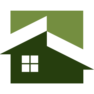Enfield Roofing