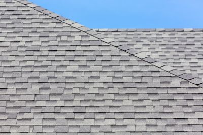 Signs It’s Time For A New Asphalt Shingle Roof Installation